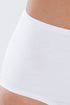 Mey Pure Second Me Full brief